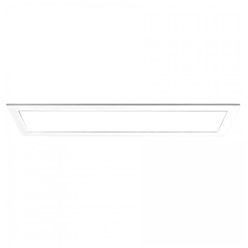 Precision Multiples White LED Recessed Trim by WAC Lighting