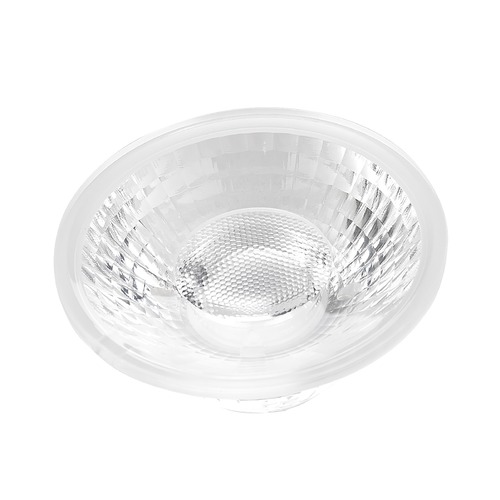 24 Degree Lens for TR1031 Series Track Heads