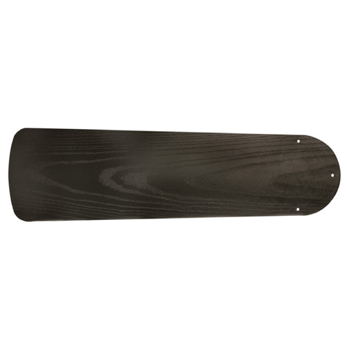 Outdoor Plus Series Outdoor Standard Brown Fan Blade by Craftmade Lighting