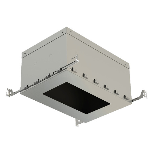 Eurofase Lighting 4-Inch Multiples New Construction IC Housing by Eurofase Lighting 24072-014