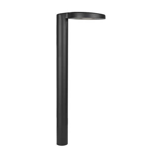 WAC Lighting LED 12V Linear Path Light by WAC Lighting 6031-27BK
