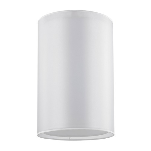 Lamp Shade Replacements | Best Lamp Shades for Sale