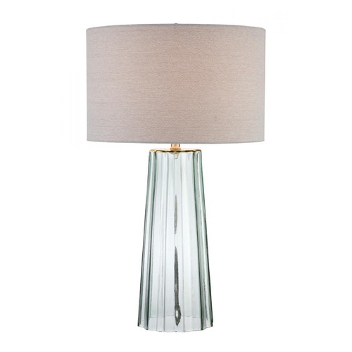 Lite Source Lighting Rogelio Table Lamp by Lite Source Lighting LS-22881