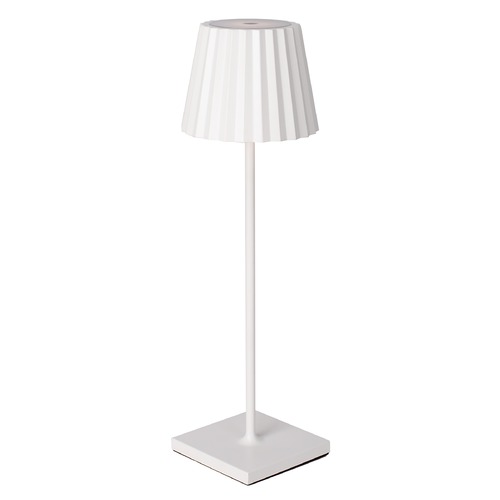 outdoor table lamp shades