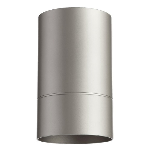 Graphite Flush Mount by Quorum Lighting
