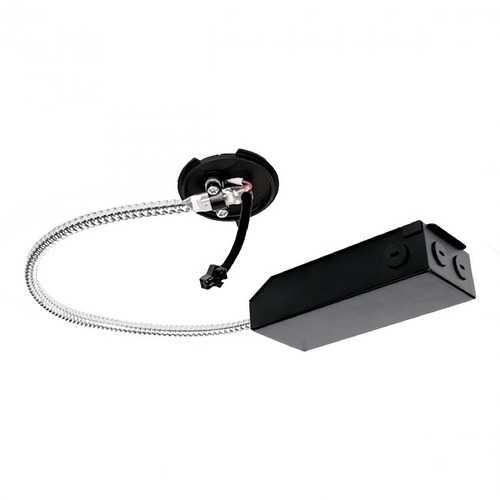 Volta LED Recessed Can Light by WAC Lighting