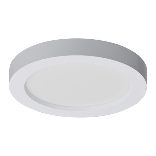 Nuvo Lighting White LED Flush Mount by Nuvo Lighting 62-1751