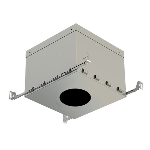 Eurofase Lighting Recessed AT-IC Box for 35141 & 35142 by Eurofase Lighting 36206-018