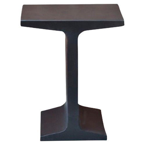 Cyan Design Anvil Black Coffee & End Table