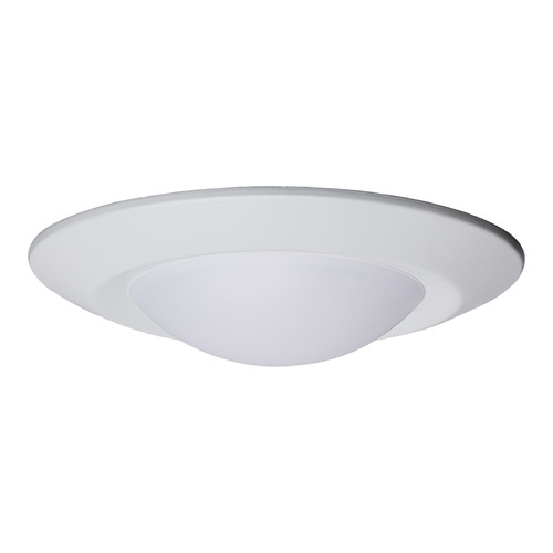 Nuvo Lighting White LED Flush Mount by Nuvo Lighting 62-1761