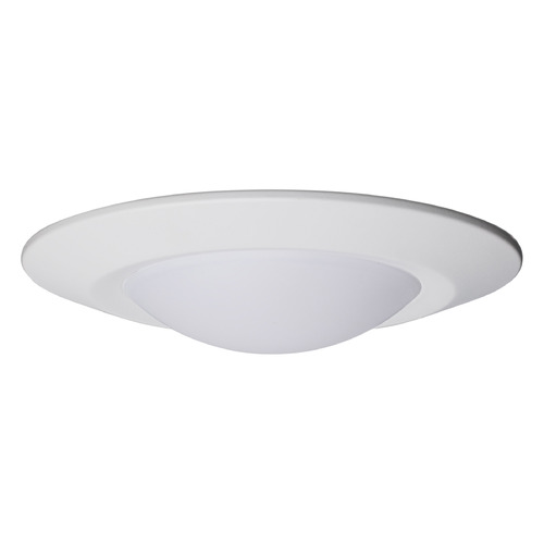 Nuvo Lighting White LED Flush Mount by Nuvo Lighting 62-1762