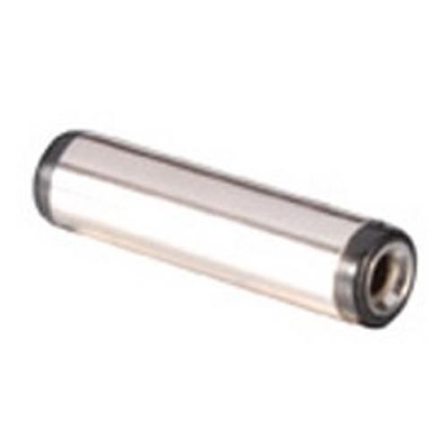 End-to-End Connector for Straight Edge Systemby WAC Lighting