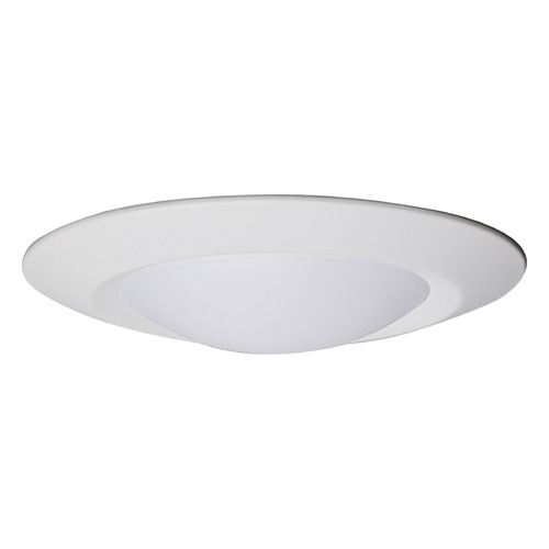 Nuvo Lighting White LED Flush Mount by Nuvo Lighting 62-1763