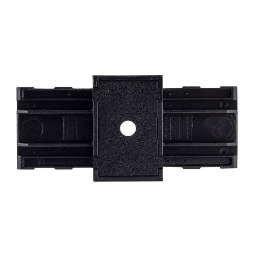 Kuzco Lighting Kuzco Lighting Trilo Track Black Rail, Cable, Track Accessory TRC989971-BK