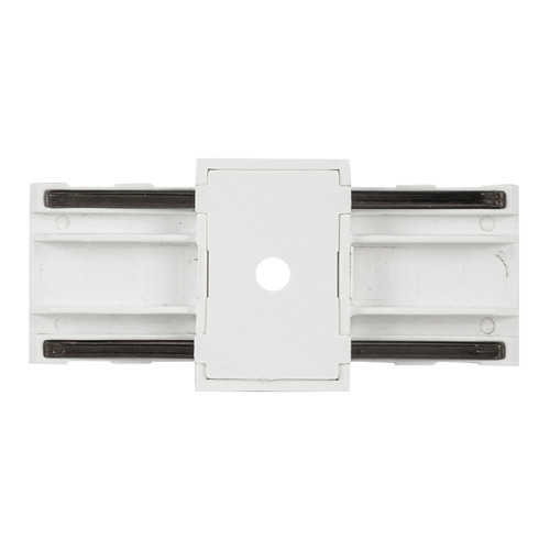 Kuzco Lighting Trilo Track White Rail, Cable, Track Accessory