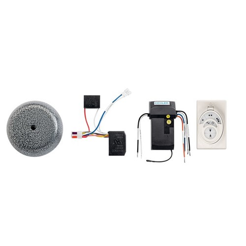 Kichler Lighting Replacement Parts & Accessories