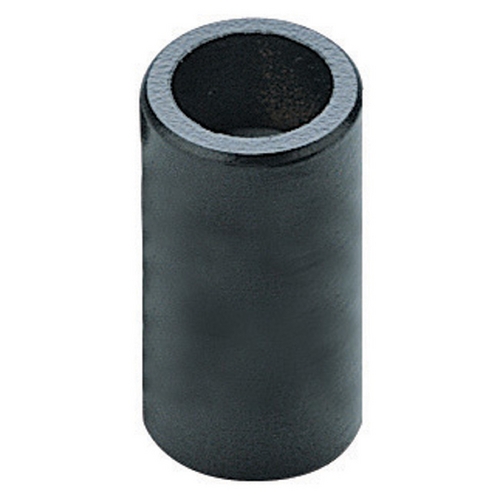 Dark Bronze Suspension Rod Coupler for Track by WAC Lighting