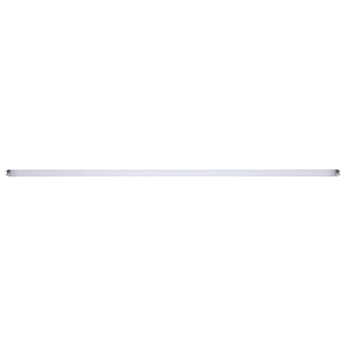 Satco Lighting 9.5W 4-Ft T8 3500K Ballast Dependent LED Bulb by Satco Lighting S11741