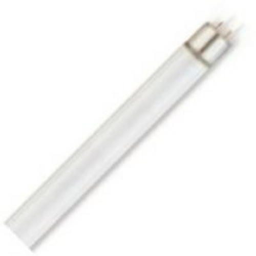 Satco Lighting 6W 9-Inch T5 Fluorescent Bulb 4000K by Satco Lighting S1902