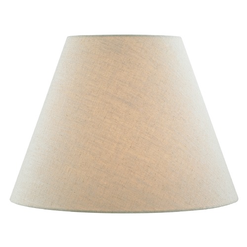 Lamp Shade Replacements Best, Cone Lamp Shade