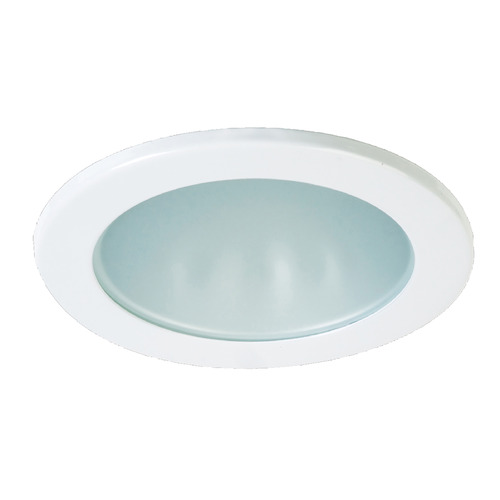 Eurofase Lighting White Recessed Trim by Eurofase Lighting TR-P405-57