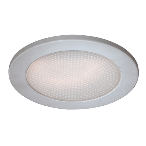 Eurofase Lighting Satin Nickel Recessed Trim by Eurofase Lighting TR-P405-101