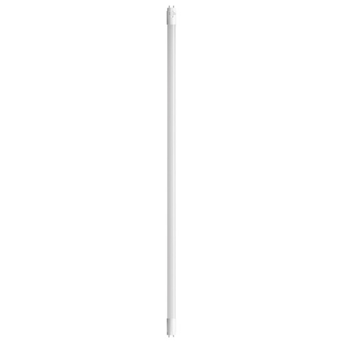 Satco Lighting 12.5W T8 3CCT 48-Inch Ballast Bypass LED Bulb 2-Pack by Satco Lighting S11919