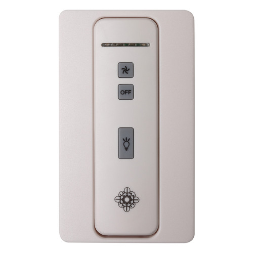 NEO Remote Control Transmitter by Visual Comfort & Co Fan Collection