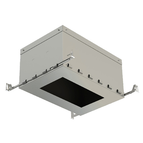 Eurofase Lighting Recessed IC Box for TE222 by Eurofase Lighting 24088-015