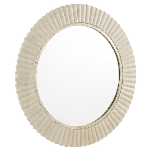 Cyan Design Estrada Round 46-Inch Mirror 11612