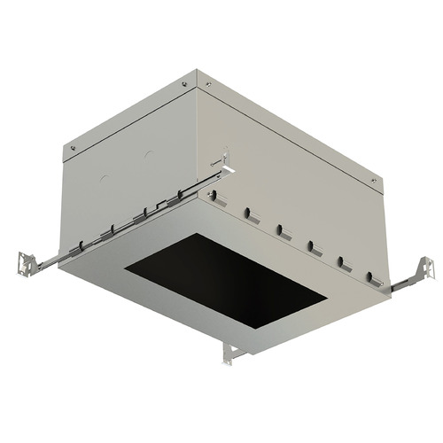Eurofase Lighting Recessed IC Box for 31765 & 31763 by Eurofase Lighting 31879-019