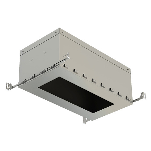 Eurofase Lighting Recessed IC Box for TE113 by Eurofase Lighting 24073-011