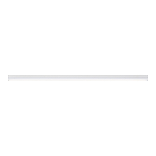 Generation Lighting Bowan White LED Flush Mount by Generation Lighting 5920593S-15