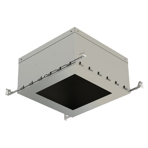 Recessed IC Box for TE114B by Eurofase Lighting