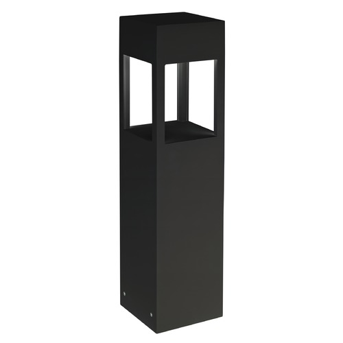 Modern Black LED Path Light 3000K 718LM by Kuzco Lighting