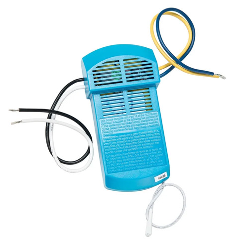 99106 9.1 Fan Receiver For Hunter & Casablanca Fans by Hunter Fan Company