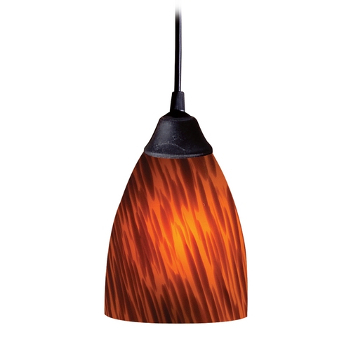 Art Gl Mini Pendant Lights Hanging Art Gl Mini Pendant Lights