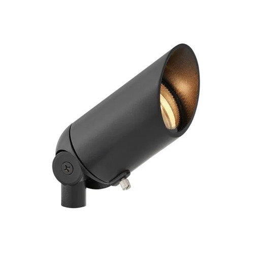 LumaCORE LED Accent Spot Light in Black by Hinkley Lighting