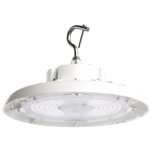 Nuvo Lighting White LED High-Bay by Nuvo Lighting 65-791R2