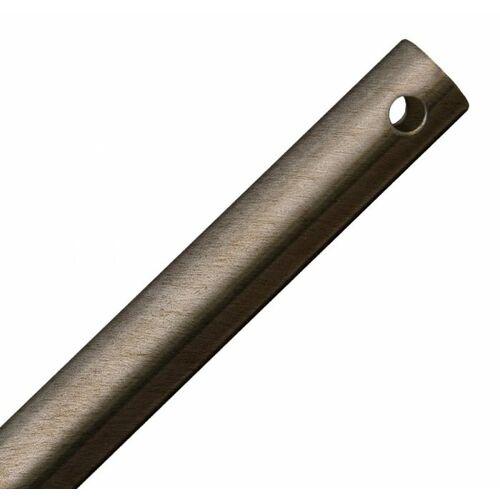 Savoy House 36-Inch Fan Downrod in Aged Wood by Savoy House DR-36-45