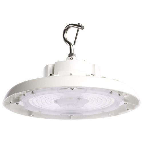 Nuvo Lighting White LED High-Bay by Nuvo Lighting 65-792R2