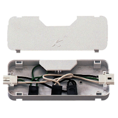 Wire Module by Kichler Lighting