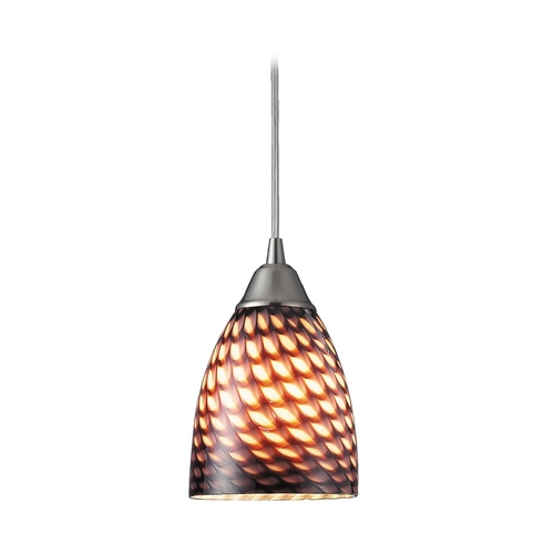 Art Gl Mini Pendant Lights Hanging Art Gl Mini Pendant Lights