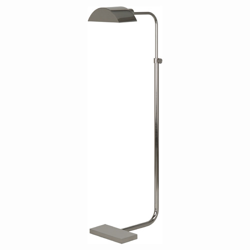Robert Abbey Koleman Floor Lamp