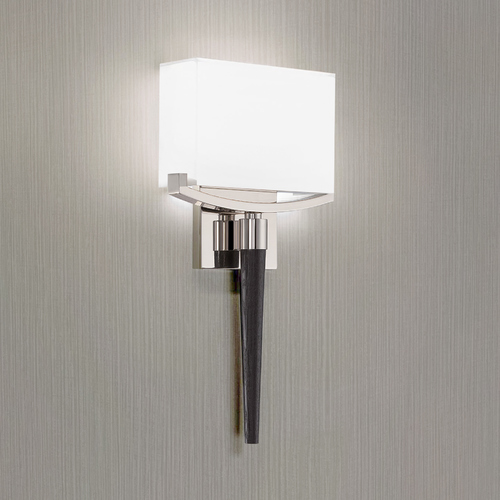 Indoor & Outdoor Wall Sconces
