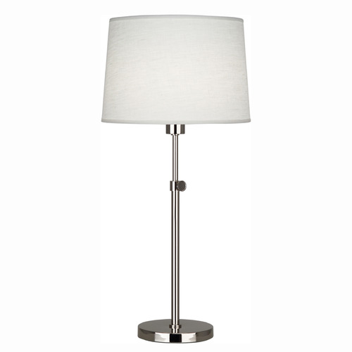 Robert Abbey Koleman Table Lamp