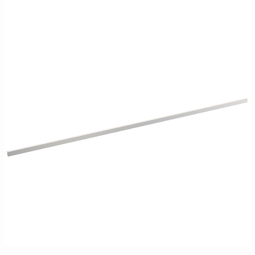 Maxim Lighting Countermax 24v LED Channel Brushed Aluminum LED Under Cabinet / Cove Light