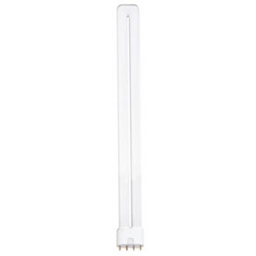 Satco Lighting 36W Compact Fluorescent Light Bulb by Satco Lighting S6764