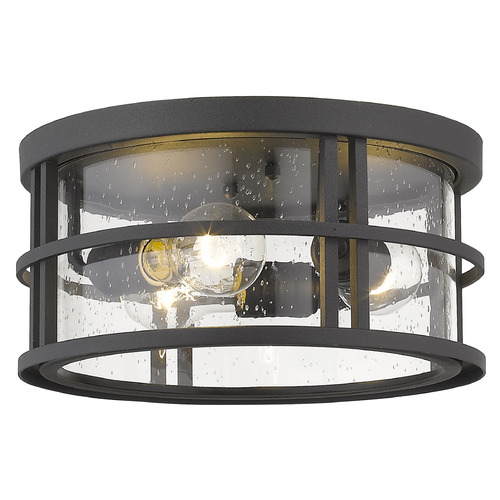 Jordan Black by Z-Lite