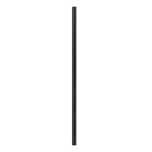Hinkley Hinkley Stem Black Indoor Stem Segment 60313BLK